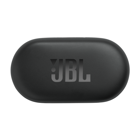 JBL Soundgear Sense | Fones de ouvido open-ear True Wireless